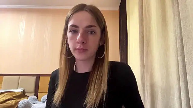 selianderol Live Chatraum