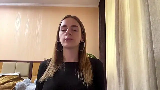 Онлайн чат selianderol