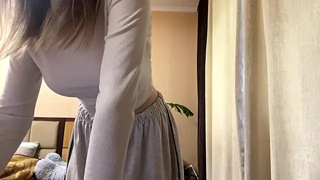 selianderol – live chatrum
