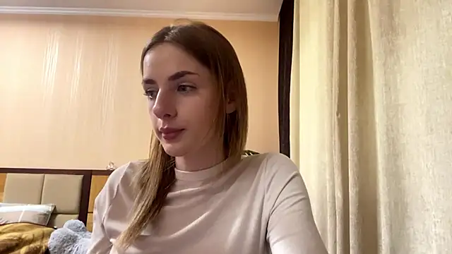Sala de chat ao vivo de selianderol