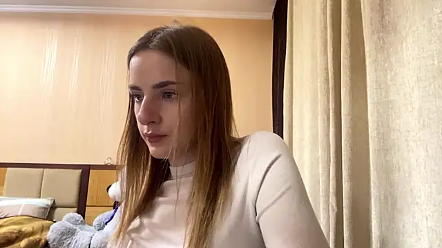 selianderol Cameră chat live
