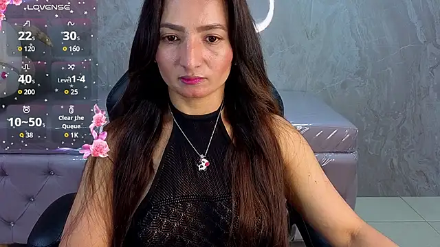 paulette37_a – Naživo XXX chat