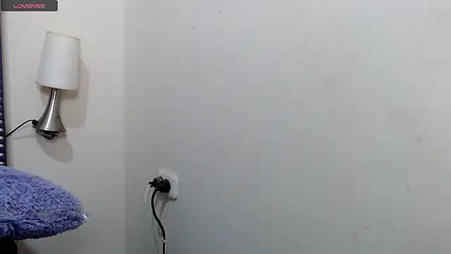 lunadreadd Live Chatraum