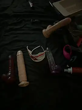 Ciao37 লাইভ চ্যাট রুম