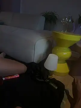 Ciao37 – live sex-cam-show
