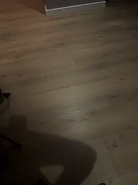 Ciao37 Cameră chat live