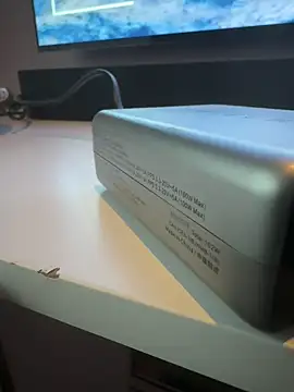 Sala de chat ao vivo de Ciao37