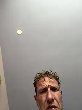 Ciao37 live sex-cam show