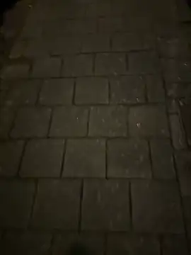 Sala de chat ao vivo de Ciao37