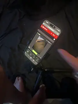 Živá chatovací místnost Ciao37
