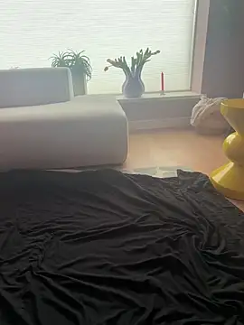 Ciao37 Cameră chat live