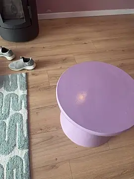 Sala de chat en directo de Ciao37