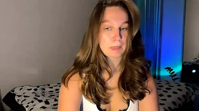Bilik Sembang Langsung secretnaya_girl