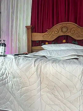 Bilik Sembang Langsung Jenifer_Lux