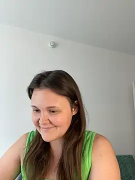 Nodarell's Live Chat Room