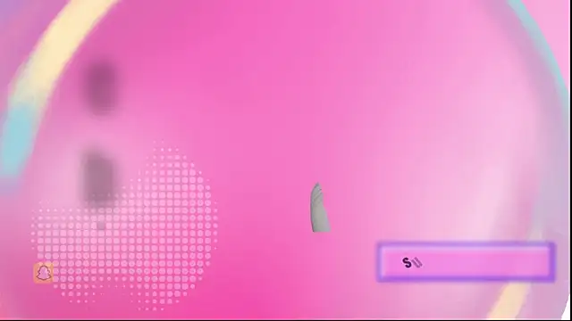 Sala de chat ao vivo de zaphiro_skye