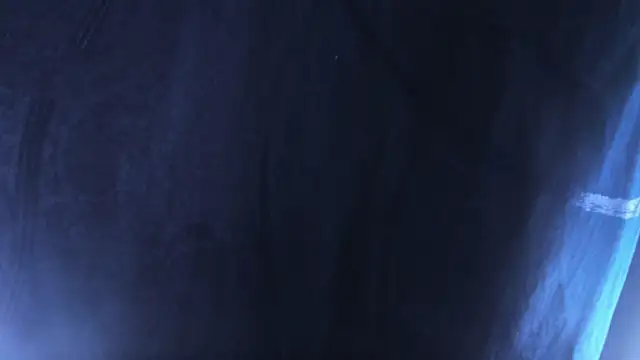Naniis_wish Live Chatrum