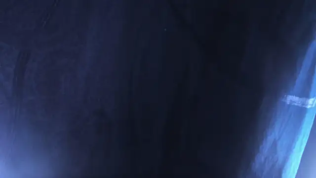Naniis_wish live-chat rom