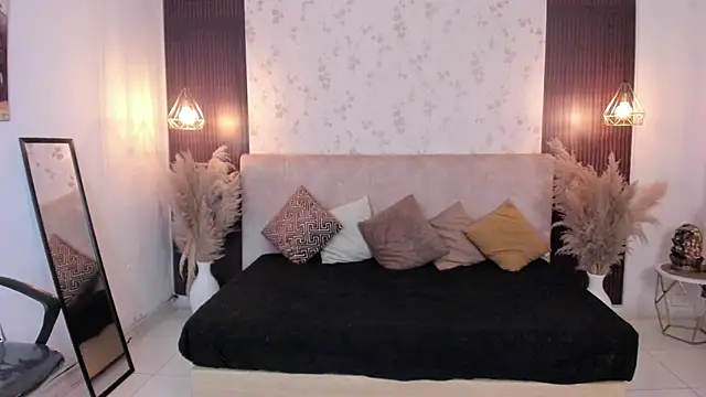 Sala de chat ao vivo de emy__ly