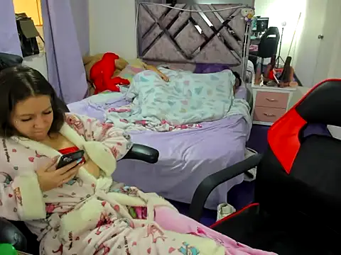 Chat ao vivo de naomi_johnson