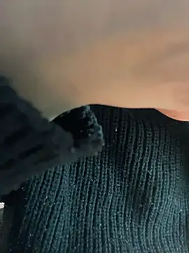 kira_ec Cameră chat live