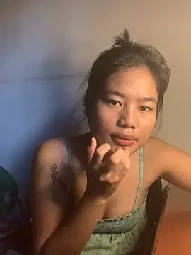 Haniichan 실시간 채팅방