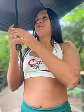 Sexysoeh Cameră chat live