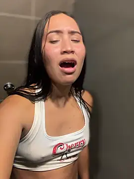 Bilik Sembang Langsung Sexysoeh