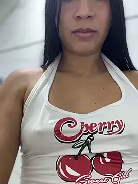 Sexysoeh 실시간 채팅방