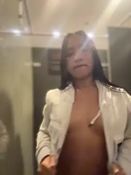Sexysoehのライブチャットルーム