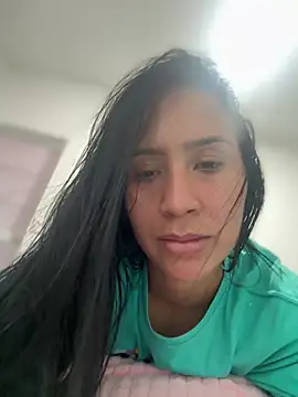 Sexysoeh – live chatrum