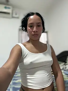 غرفة دردشة Sexysoeh المباشرة