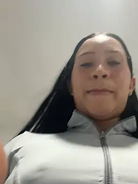 Sexysoeh – live chatrum