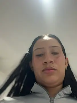 Živá chatovací místnost Sexysoeh