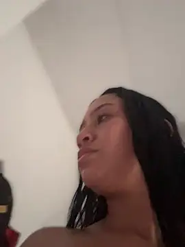 Bilik Sembang Langsung Sexysoeh