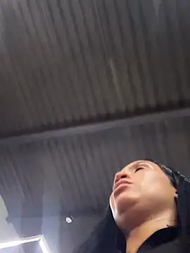 Sexysoeh Live Chatraum