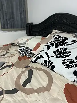 Sexysoeh Adlı Modelin Canlı Sohbet Odası