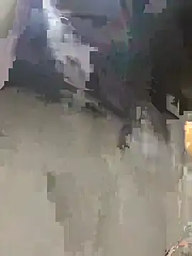 Sexysoeh Live Chatraum