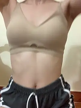 Summ_vn Cameră chat live