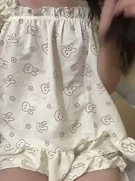 Summ_vn 실시간 채팅방