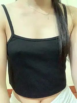 Summ_vn's Live Chat Room