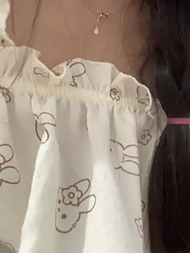Summ_vn Live Chatraum