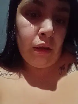 melones3 Live Chatraum