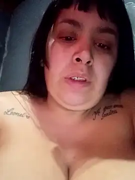 melones3 Cameră chat live