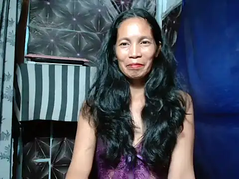 Chat ao vivo de Honeychel