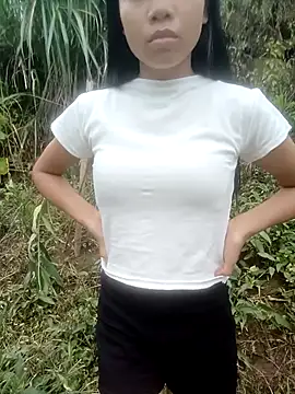 lelenana webcam show