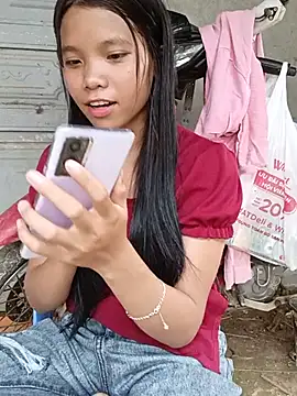 Hot_stuff-z Live chatroom