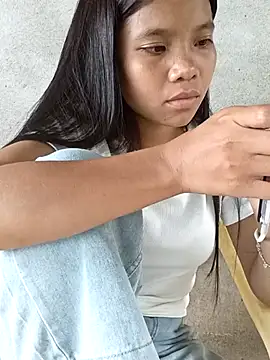 Chatroom en direct de Hot_stuff-z