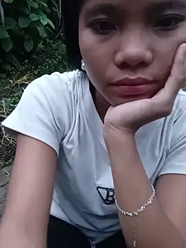 Chat ao vivo de Hot_stuff-z