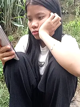 Hot_stuff-z Ruang Obrolan Langsung